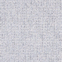 Cheer Crypton Upholstery